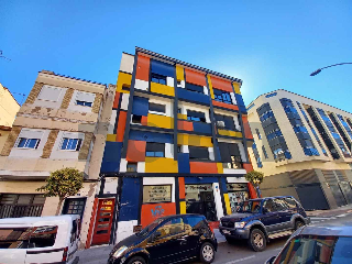 piso en venta , Vila-Real 11