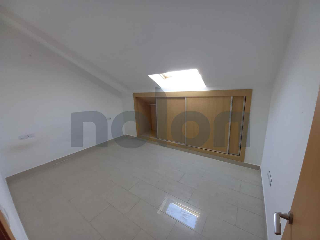 piso en venta , Vila-Real 12