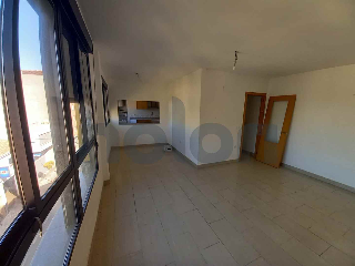 piso en venta , Vila-Real 13