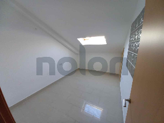 piso en venta , Vila-Real 14