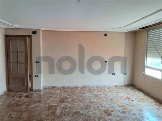 piso en venta , Vall Duixo 13