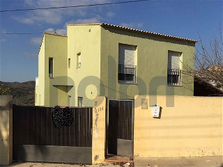 unifamiliar en venta , Alfarp , 252 m2 2