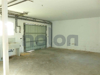 unifamiliar en venta , Alfarp , 252 m2 3