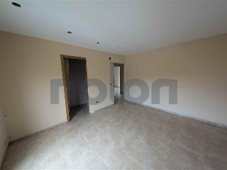 unifamiliar en venta , Alfarp , 252 m2 4