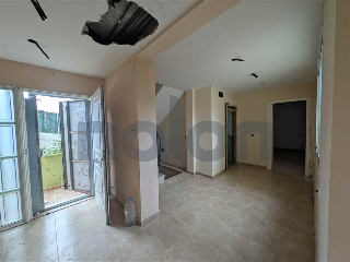 unifamiliar en venta , Alfarp , 252 m2 5