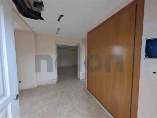 unifamiliar en venta , Alfarp , 252 m2 6