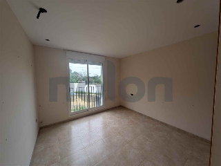 unifamiliar en venta , Alfarp , 252 m2 8