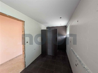 unifamiliar en venta , Alfarp , 252 m2 9