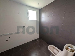 unifamiliar en venta , Alfarp , 252 m2 10