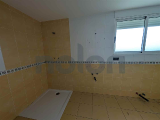 unifamiliar en venta , Alfarp , 252 m2 11