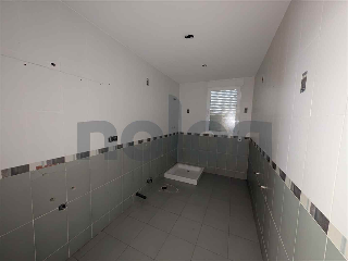 unifamiliar en venta , Alfarp , 252 m2 12