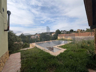 unifamiliar en venta , Alfarp , 252 m2 13