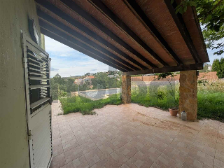 unifamiliar en venta , Alfarp , 252 m2 14