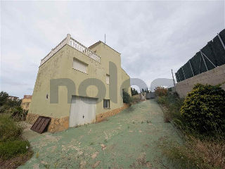 unifamiliar en venta , Alfarp , 252 m2 15