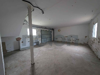 unifamiliar en venta , Alfarp , 252 m2 16