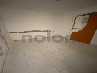 Unifamiliar en venta en Velez-malaga de 124  m²