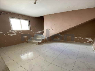 unifamiliar en venta , Velez-Malaga , 124 m2 2