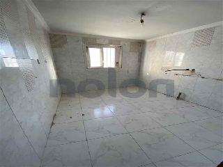 unifamiliar en venta , Velez-Malaga , 124 m2 3