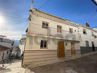 unifamiliar en venta , Velez-Malaga , 124 m2 4