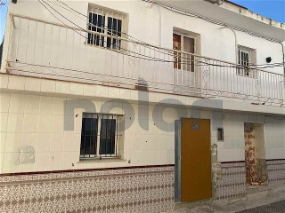 unifamiliar en venta , Velez-Malaga , 124 m2 5