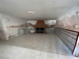 unifamiliar en venta , Velez-Malaga , 124 m2 6