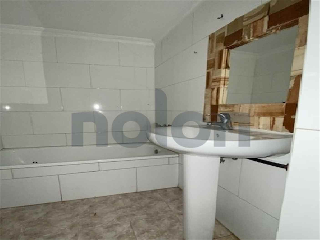unifamiliar en venta , Velez-Malaga , 124 m2 7