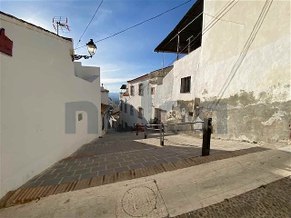 unifamiliar en venta , Velez-Malaga , 124 m2 8