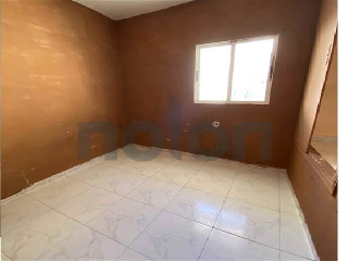 unifamiliar en venta , Velez-Malaga , 124 m2 9