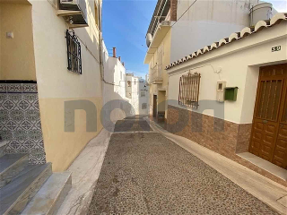 unifamiliar en venta , Velez-Malaga , 124 m2 10