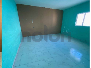 unifamiliar en venta , Velez-Malaga , 124 m2 11