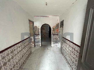 unifamiliar en venta , Velez-Malaga , 124 m2 12