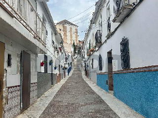 unifamiliar en venta , Velez-Malaga , 124 m2 13