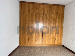 Piso en venta en Arnedo