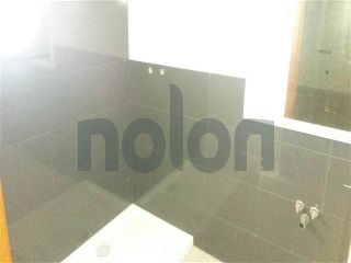 unifamiliar en venta , Bescano , 295 m2 3