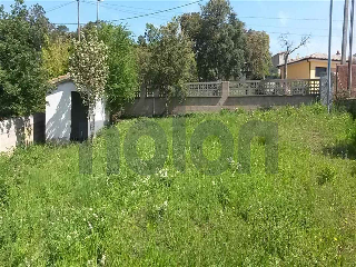 unifamiliar en venta , Bescano , 295 m2 4