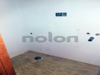 unifamiliar en venta , Bescano , 295 m2 5