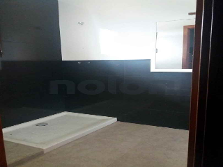 unifamiliar en venta , Bescano , 295 m2 6