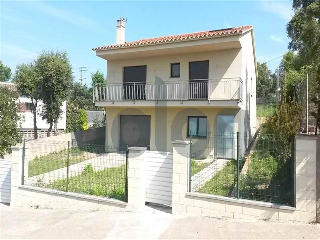 unifamiliar en venta , Bescano , 295 m2 8