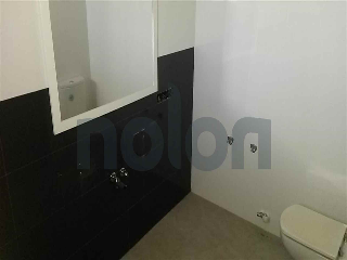 unifamiliar en venta , Bescano , 295 m2 9