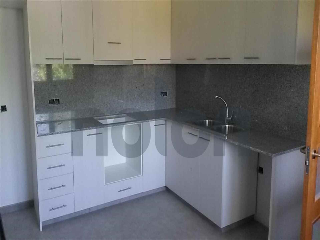 unifamiliar en venta , Bescano , 295 m2 10