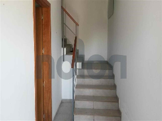unifamiliar en venta , Bescano , 295 m2 13