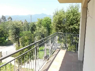 unifamiliar en venta , Bescano , 295 m2 14