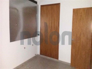 unifamiliar en venta , Bescano , 295 m2 15
