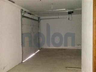 unifamiliar en venta , Bescano , 295 m2 16