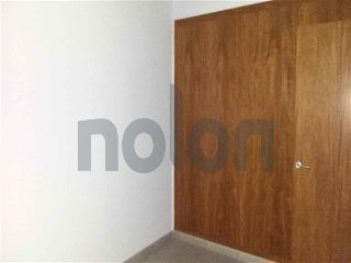 unifamiliar en venta , Bescano , 295 m2 17