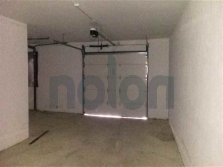 unifamiliar en venta , Bescano , 295 m2 18