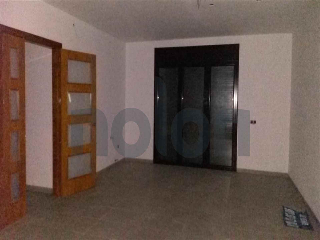 unifamiliar en venta , Bescano , 295 m2 19