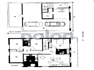unifamiliar en venta , Bescano , 295 m2 20