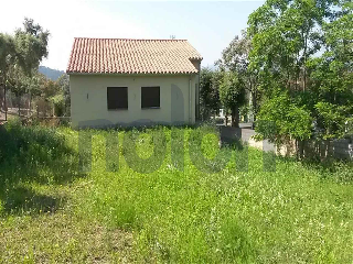 unifamiliar en venta , Bescano , 295 m2 21