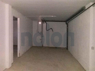 unifamiliar en venta , Bescano , 295 m2 22